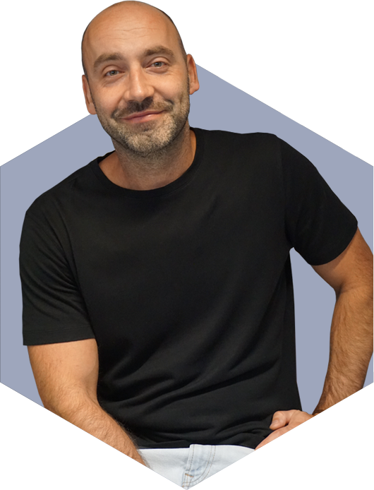 Kaspars Ceļmalnieks,<br>Magento Certified Developer