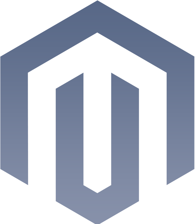Magento