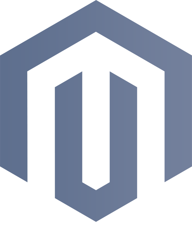 Magento